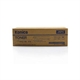 Konica Minolta 00KW toner cartridge zwart (origineel) | MIN00KW